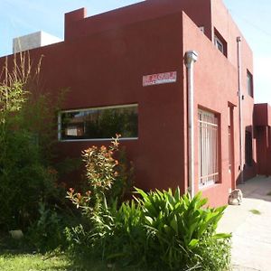 Casa de 2 habitaciones